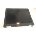 IBM T21 2647 SCHERMO DISPLAY LCD COMPLETO